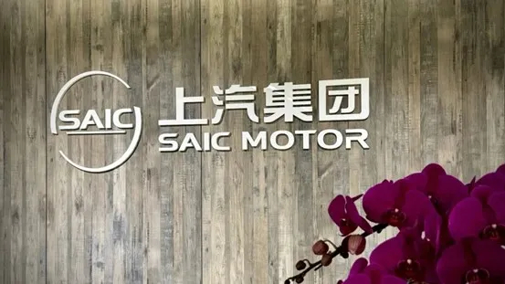 1-7月单月销量七连涨，看EMC易倍官方网站的转型与突围